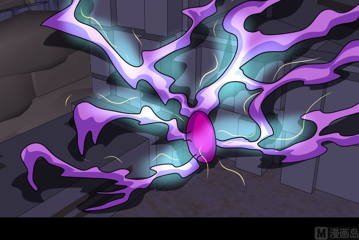 49话制造变异体-第50话