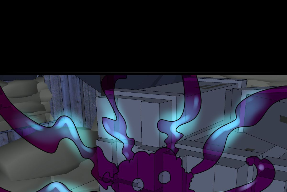 49话制造变异体-第50话