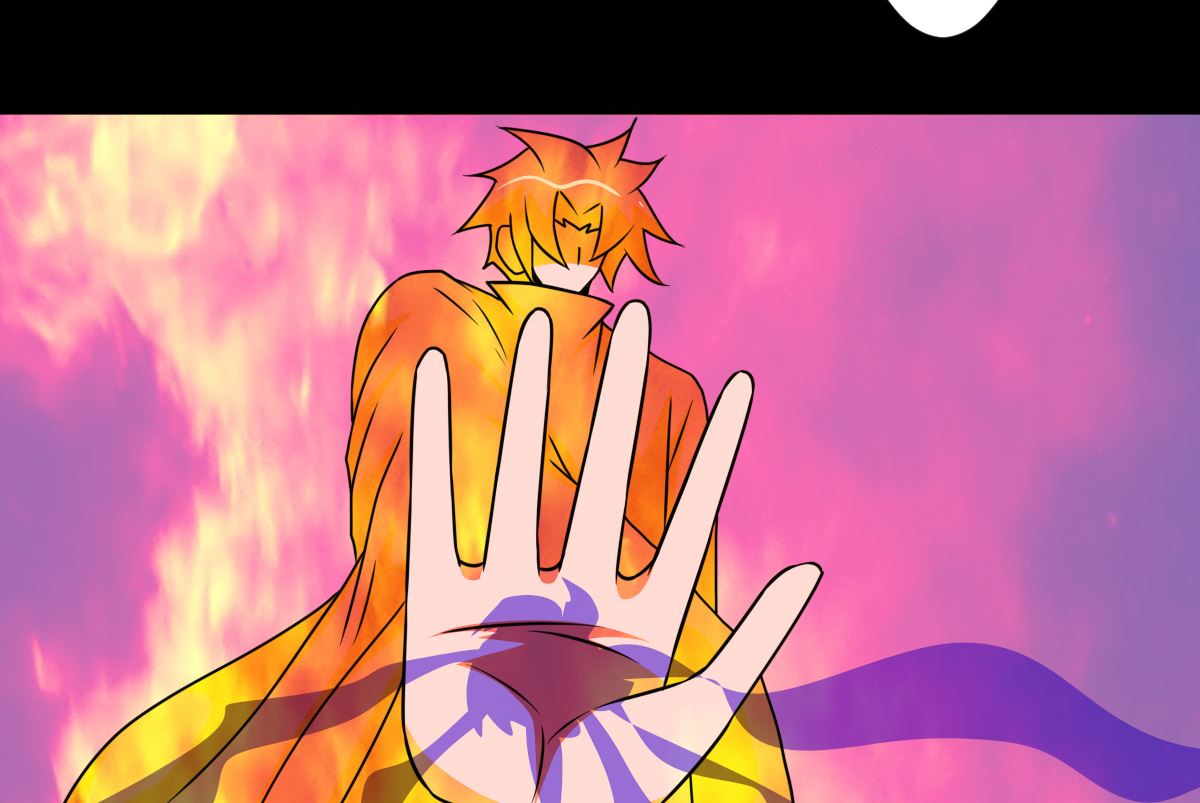 49话制造变异体-第50话