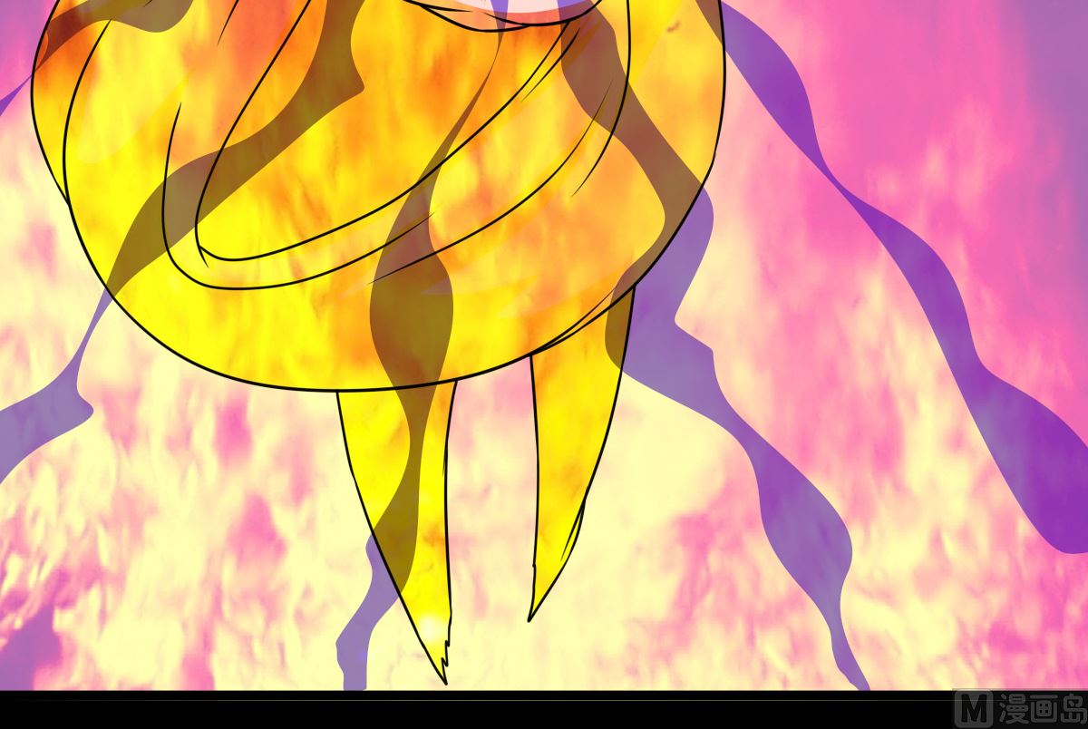 49话制造变异体-第50话