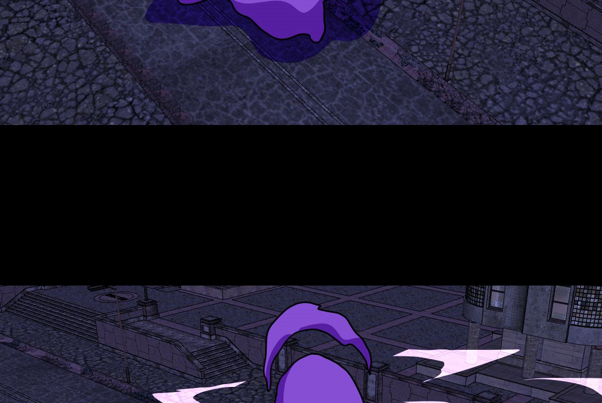 49话制造变异体-第50话