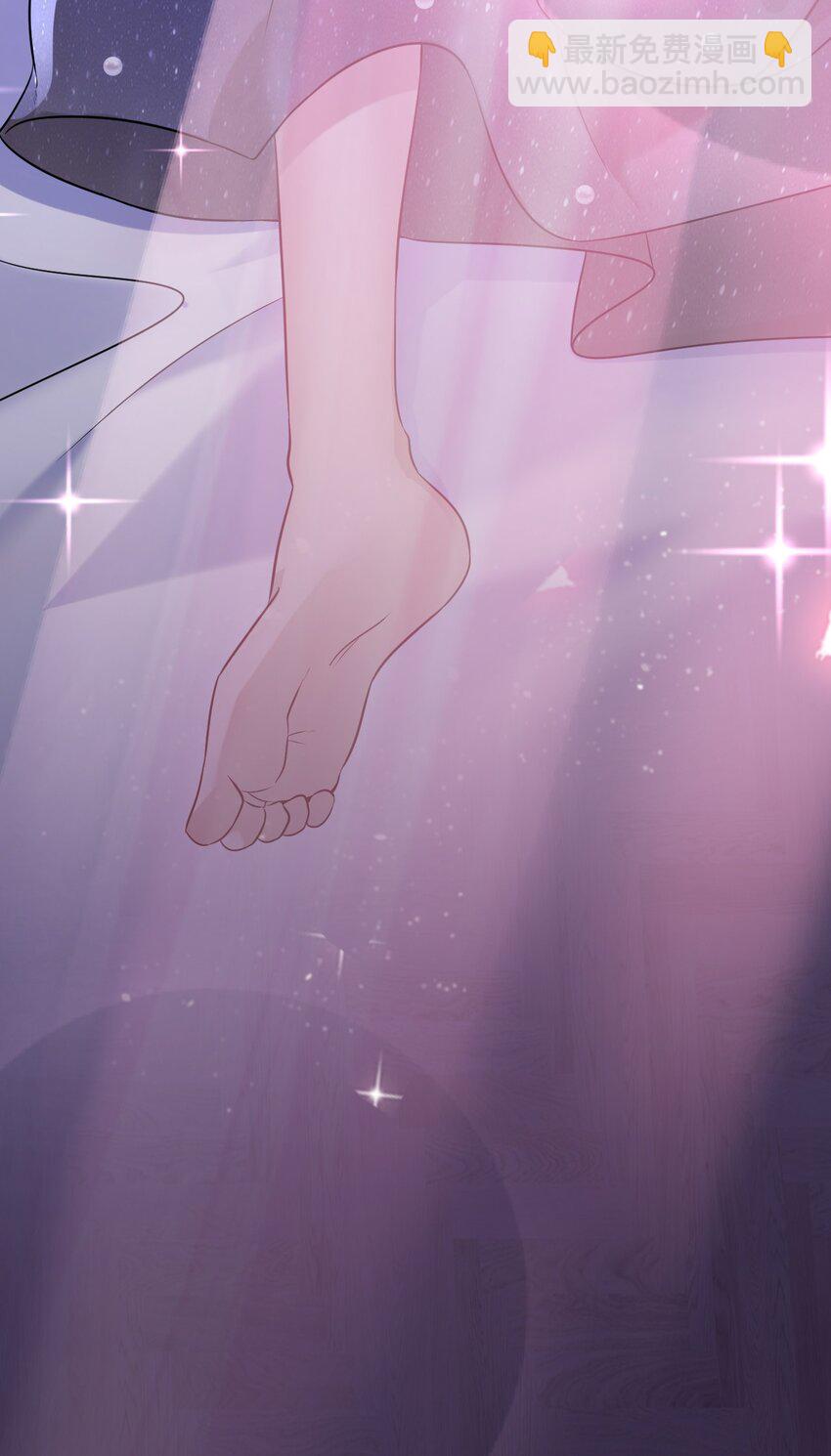 011 一场好戏(1/2)-第12话