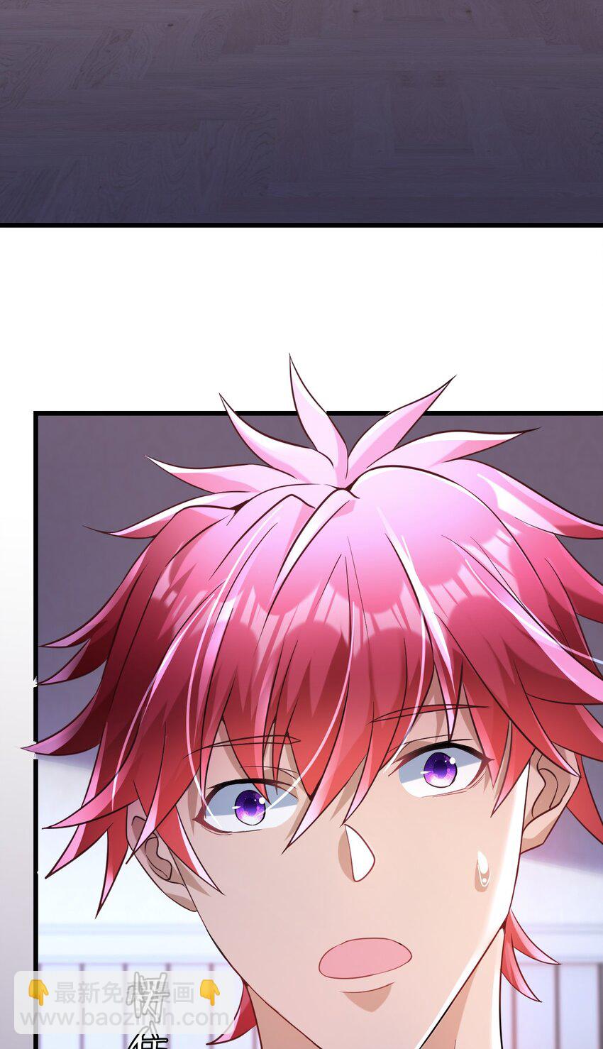 011 一场好戏(1/2)-第12话