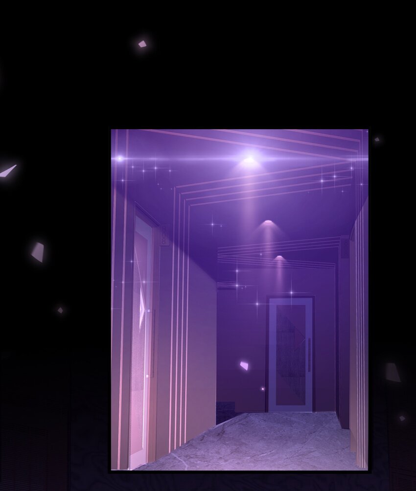 013 绑架危机(1/2)-第14话