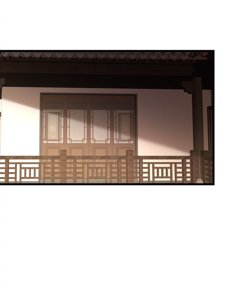 013 绑架危机(1/2)-第14话