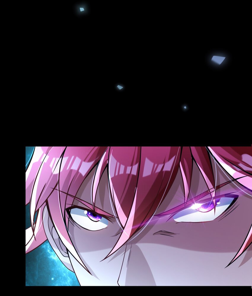 013 绑架危机(1/2)-第14话