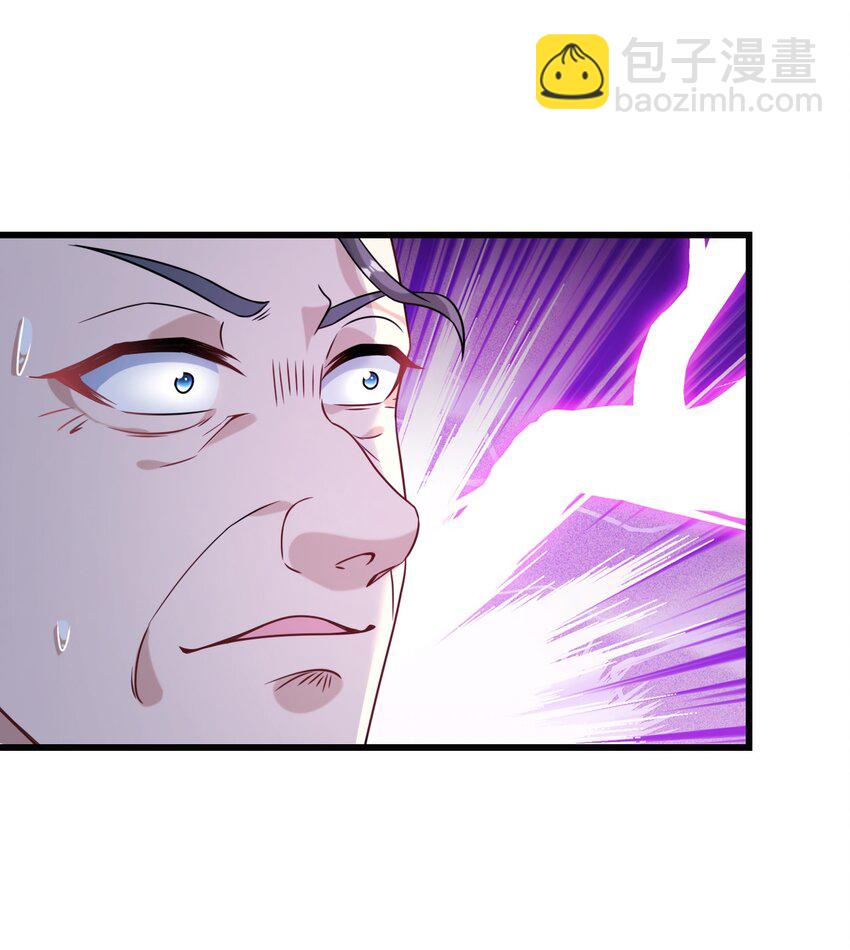 015 水上乐园(1/2)-第16话