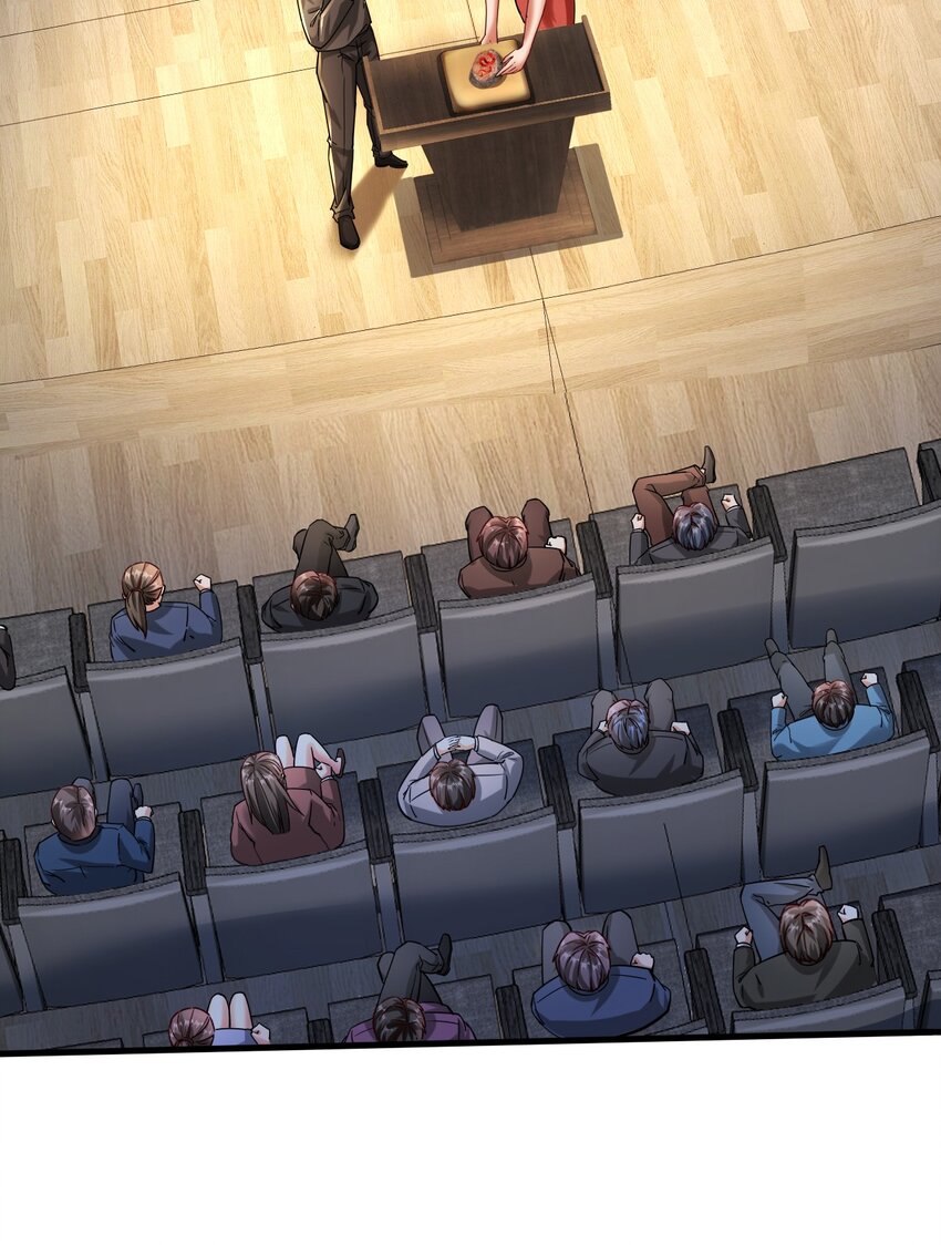 019 自食其果-第20话