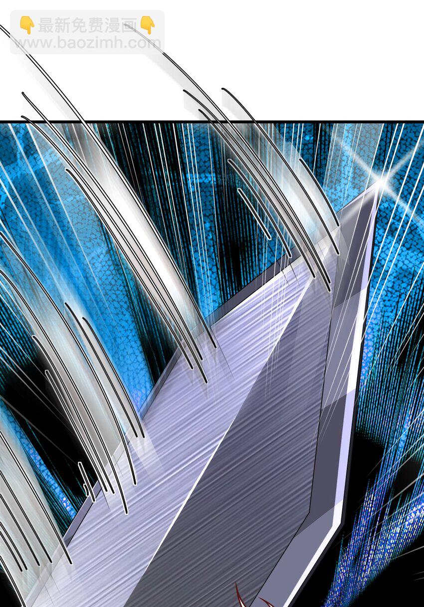 025 灵剑双绝-第26话