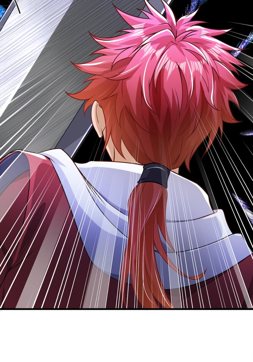 025 灵剑双绝-第26话