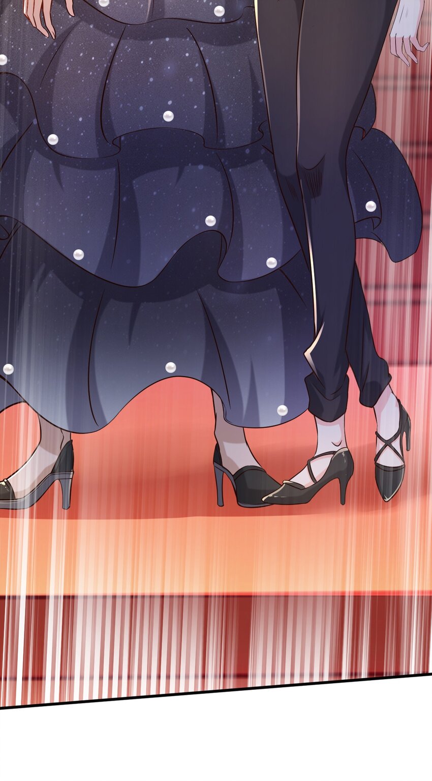 009 阴招(1/2)-第10话