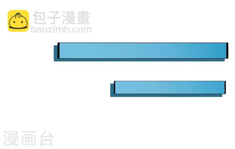 至尊神级系统 - 第205话 豪赌 - 2