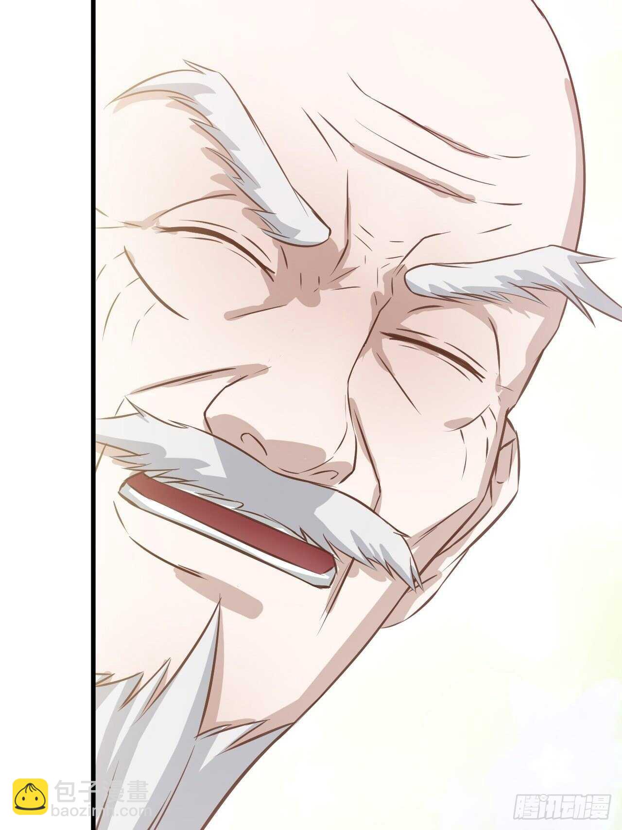 27-形意拳-第28话