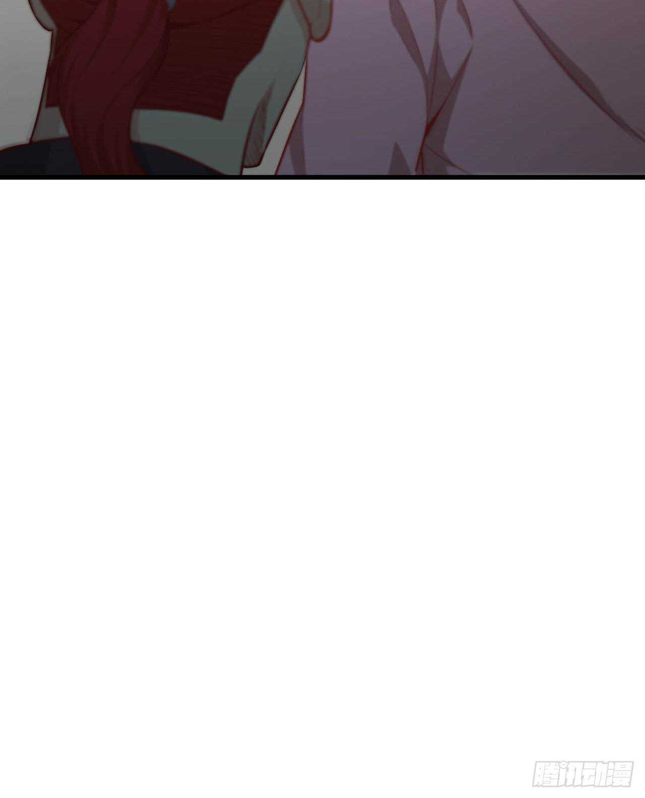 29-以一挑百-第30话