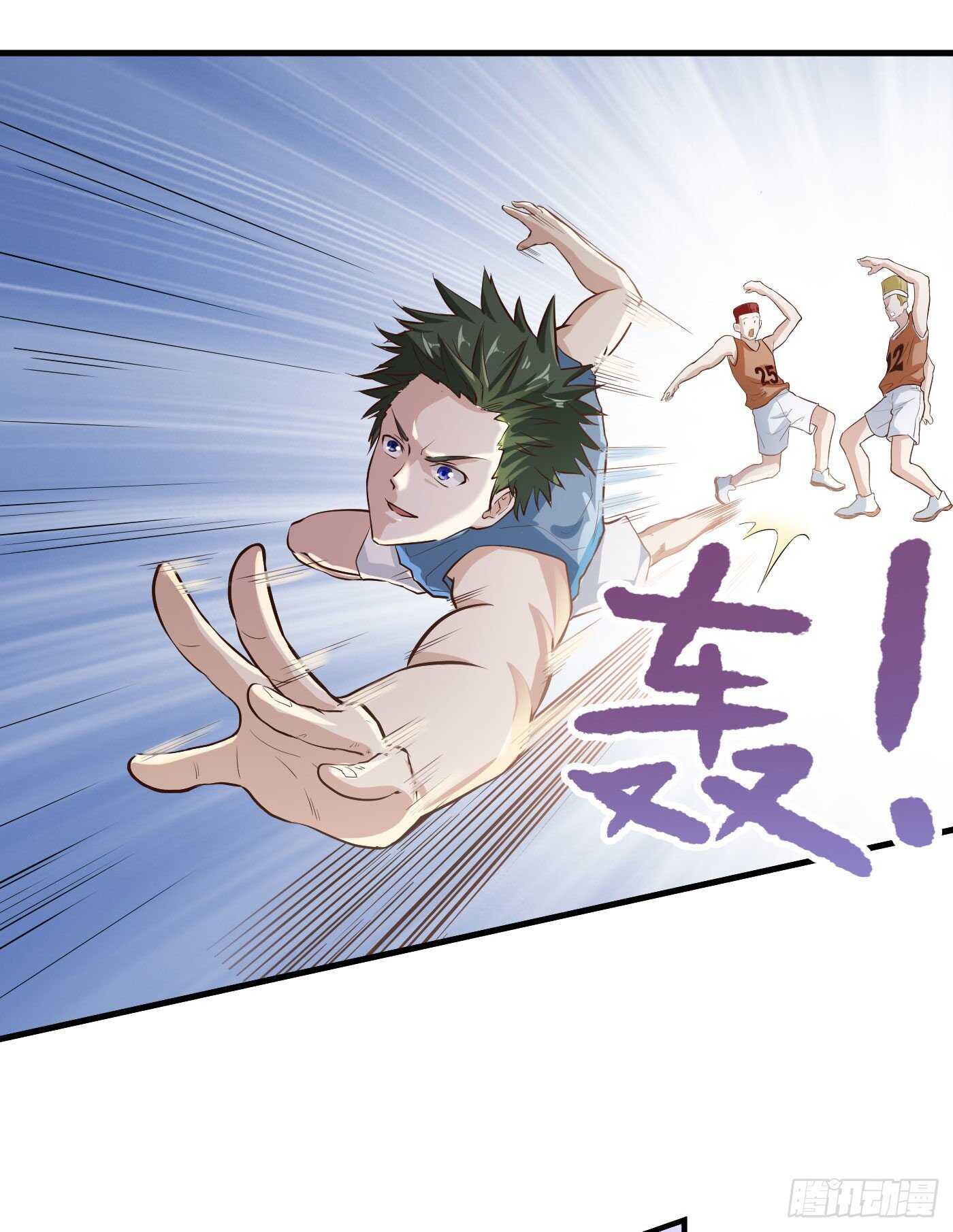 35-比赛-第36话