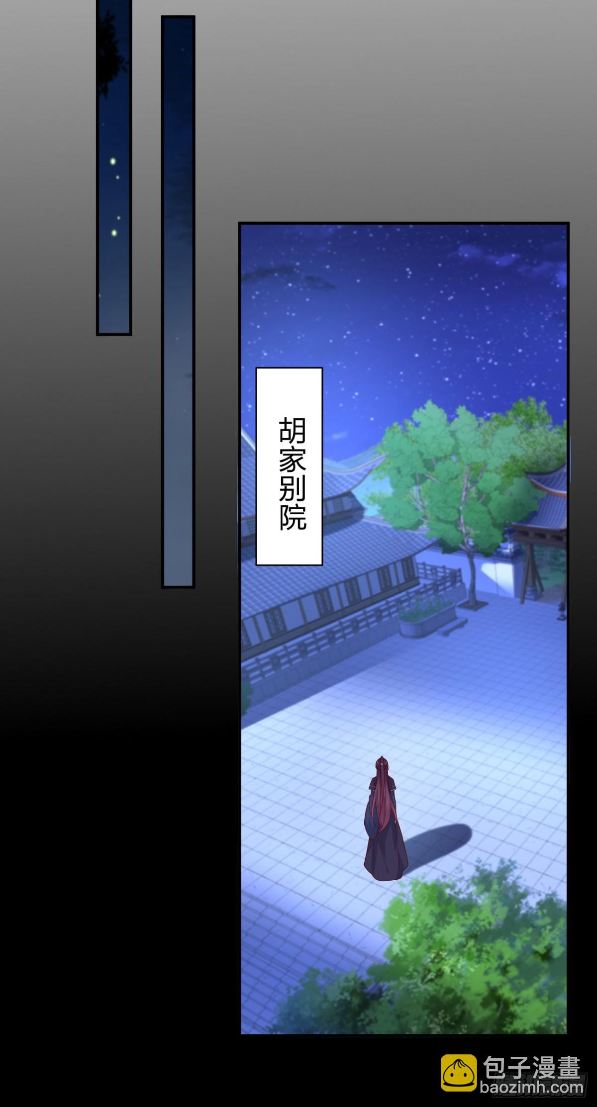 至尊瞳術師：絕世大小姐 - 406 第三百八十八話 銀寶竟是我 - 3
