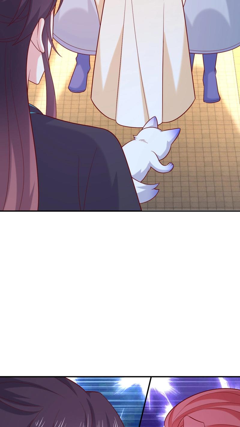 至尊瞳術師：絕世大小姐 - 第426話 第四百零八話 針鋒相對 - 3