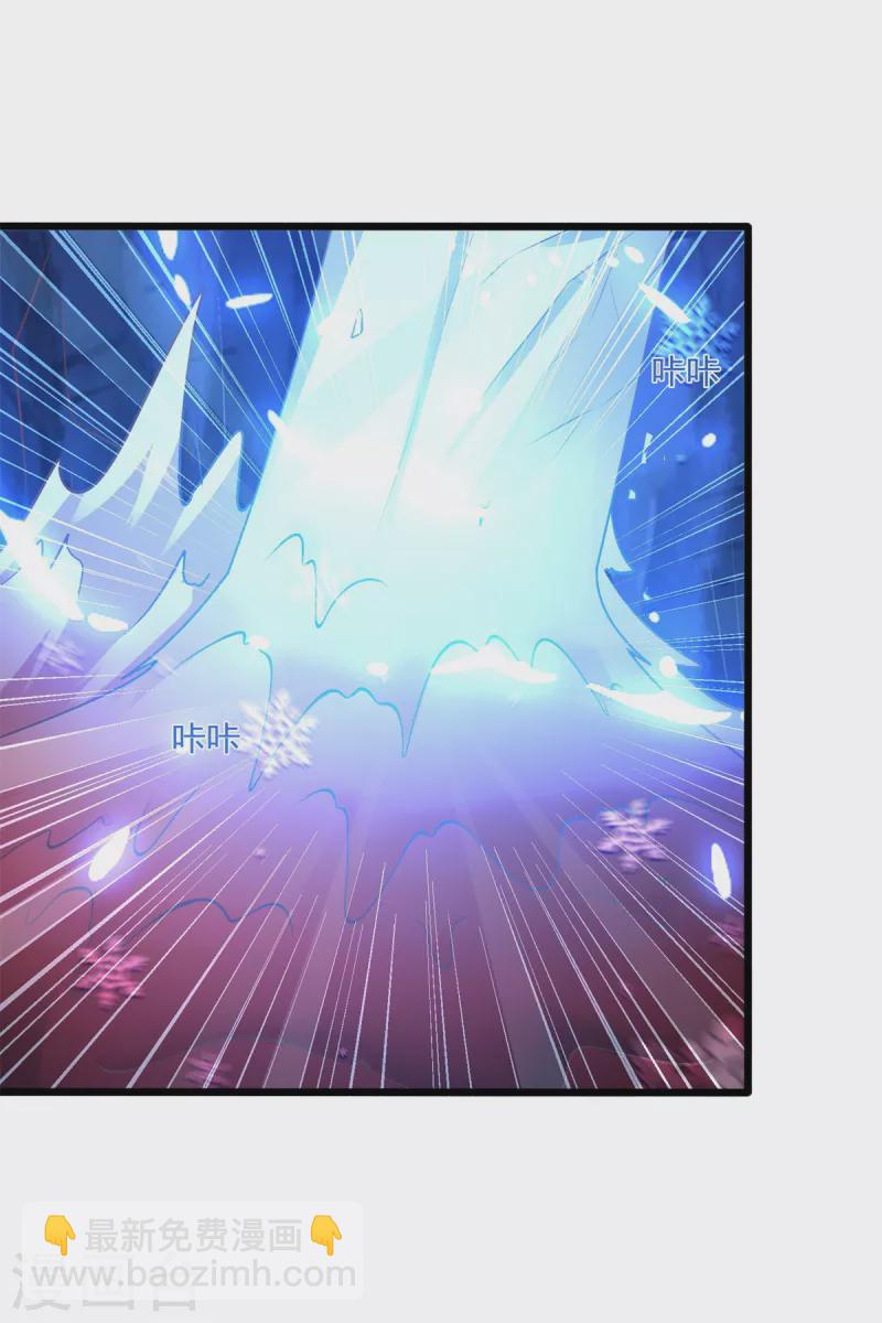 第178话 要害-第178话