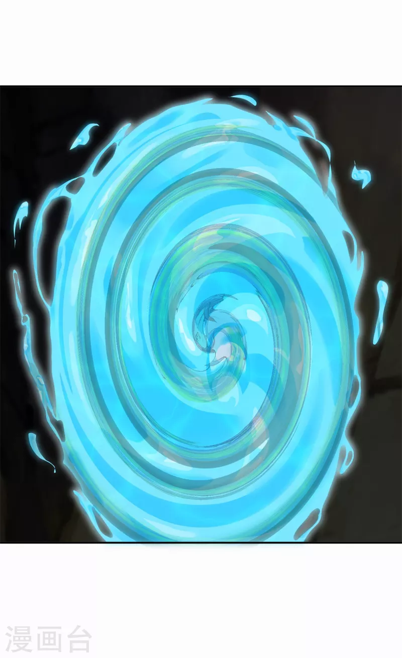 第202话 真相大白-第202话