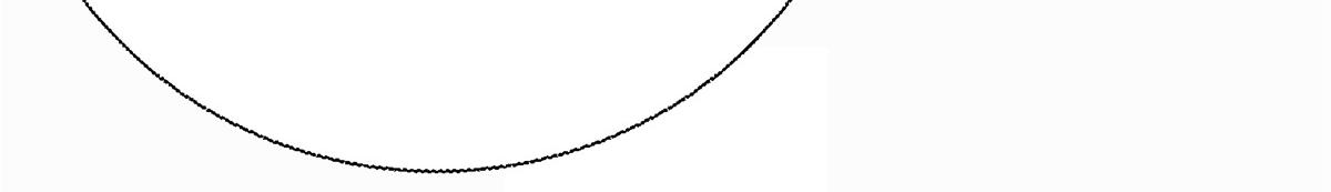 第210话 阴阳木(1/3)-第210话