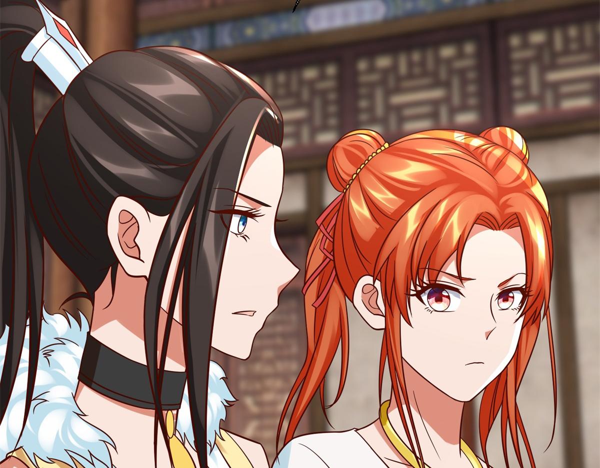 第210话 阴阳木(1/3)-第210话