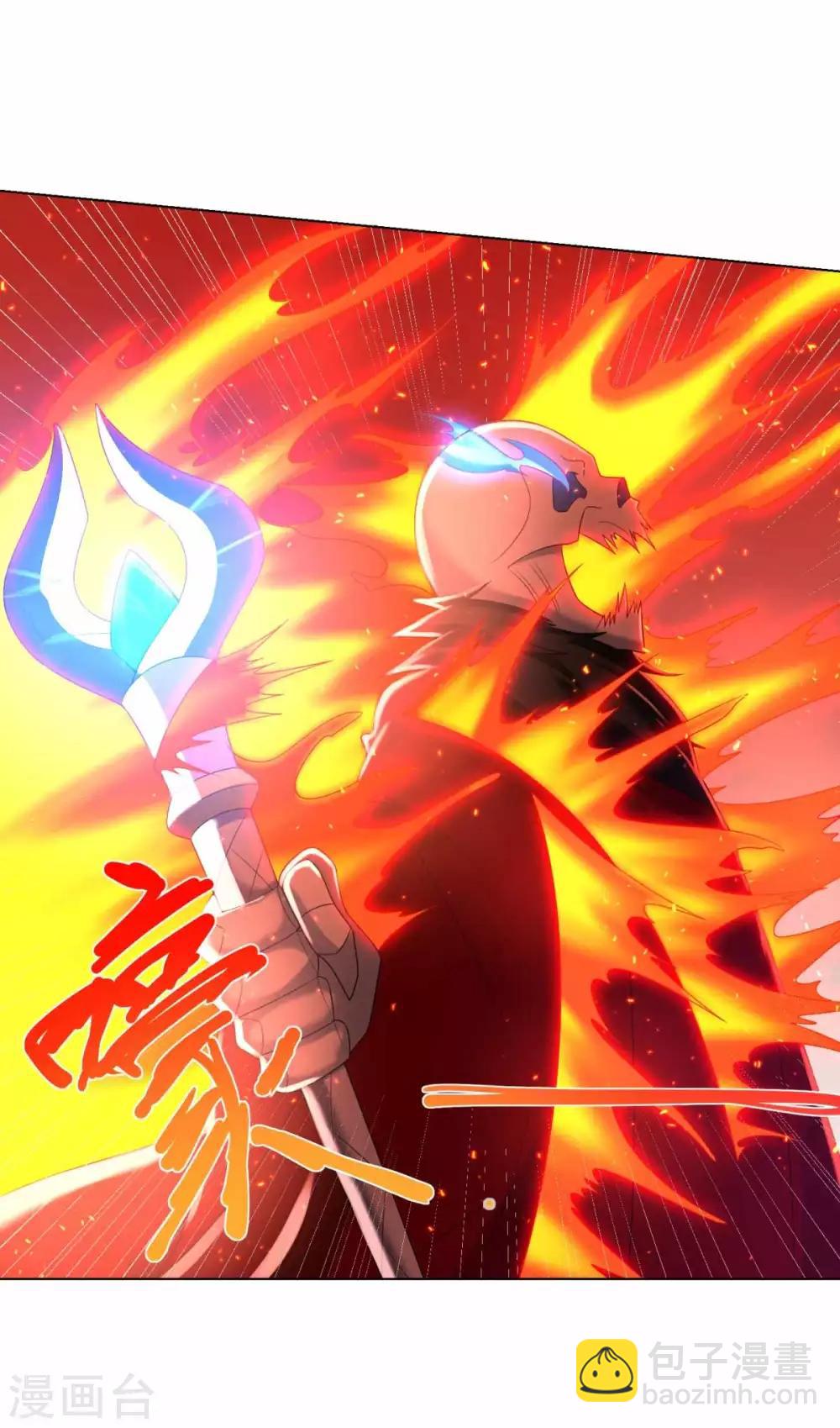 第62话 过关斩将-第62话