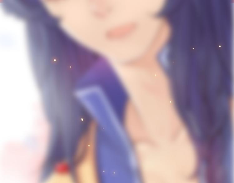 第1话 邂逅(1/4)-第2话