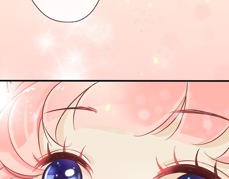 第1话 邂逅(1/4)-第2话