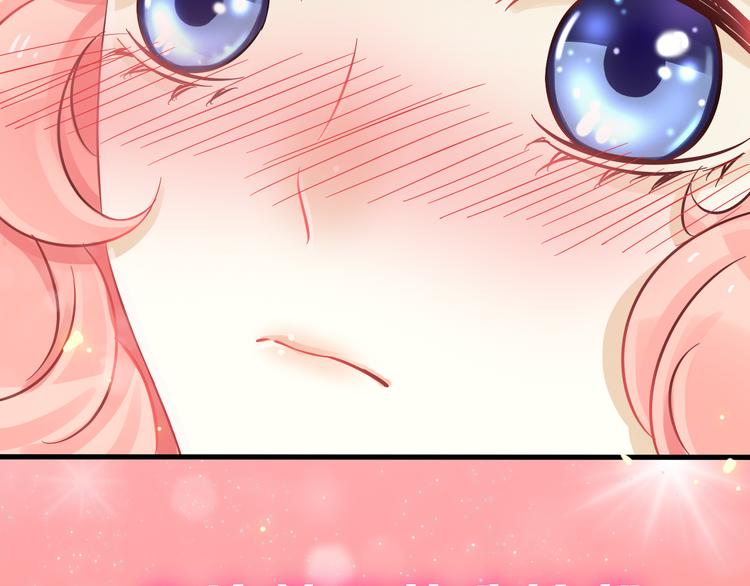 第1话 邂逅(1/4)-第2话