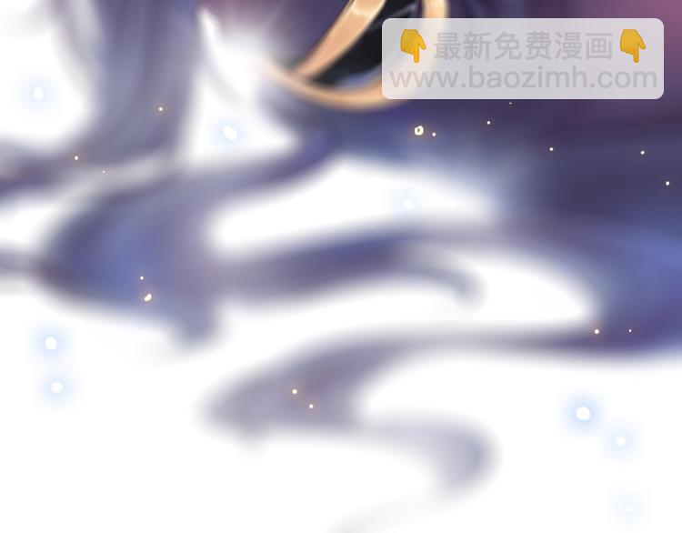 第1话 邂逅(1/4)-第2话