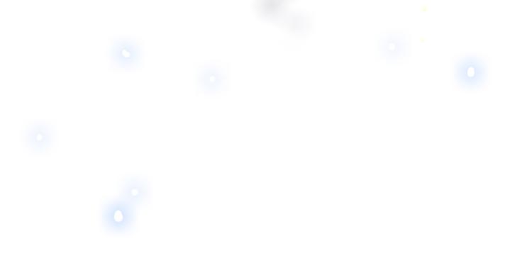 第1话 邂逅(1/4)-第2话