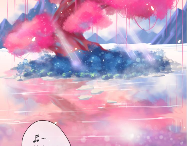 第1话 邂逅(1/4)-第2话