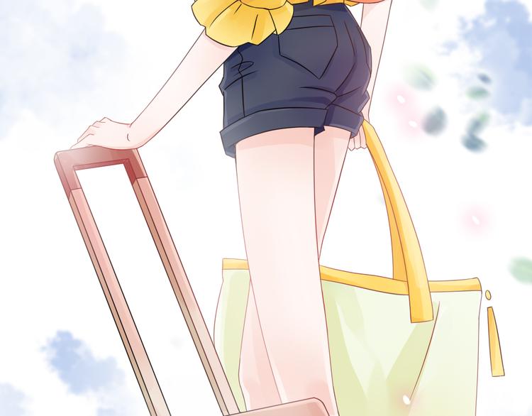 第1话 邂逅(1/4)-第2话