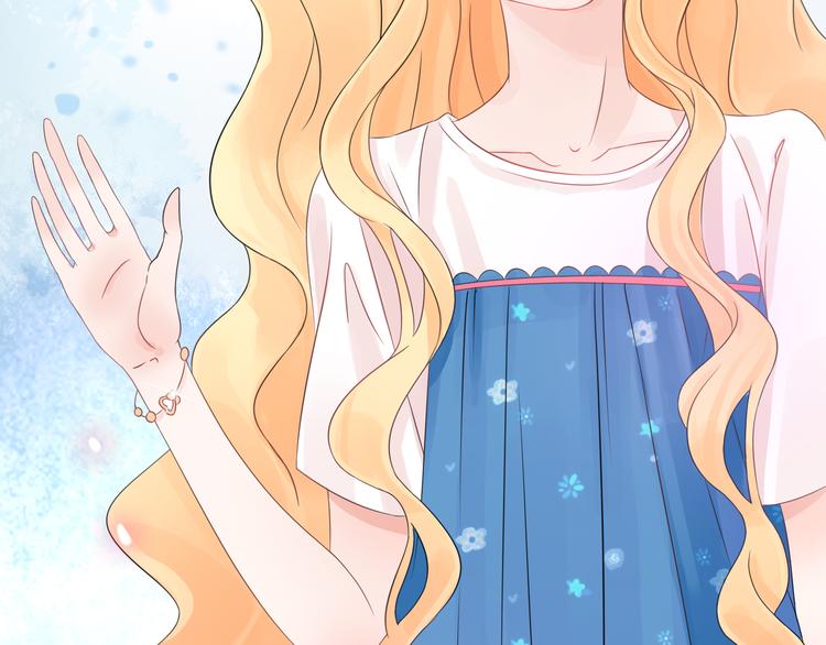 第1话 邂逅(1/4)-第2话