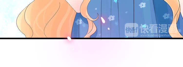 第1话 邂逅(1/4)-第2话