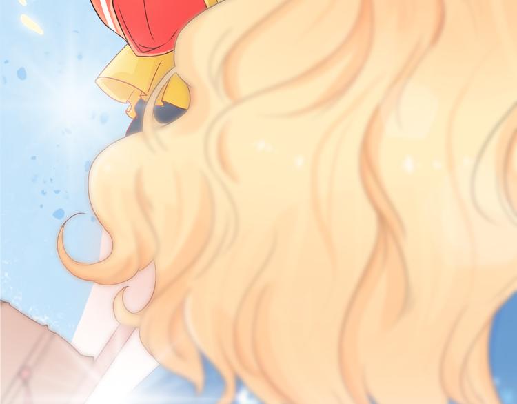 第1话 邂逅(1/4)-第2话