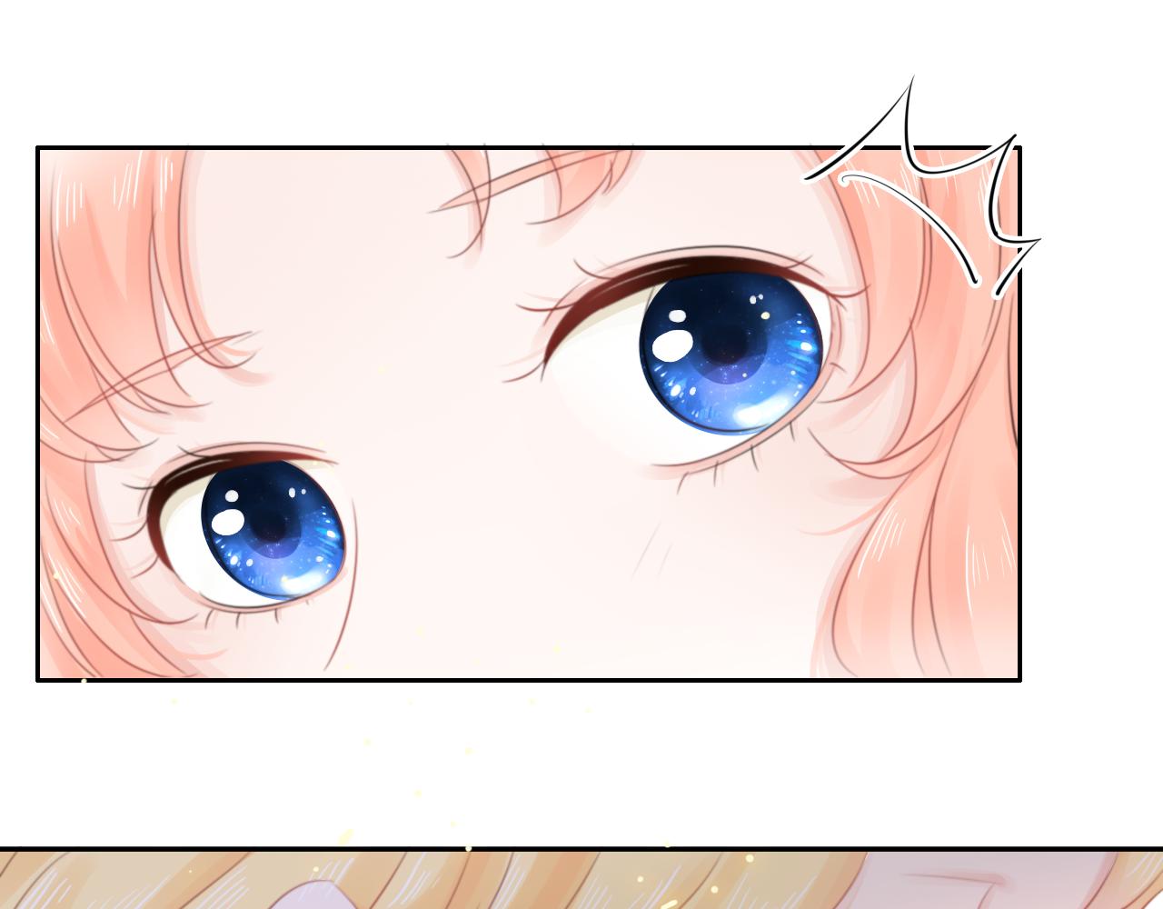 第11话 感谢有你(1/4)-第12话