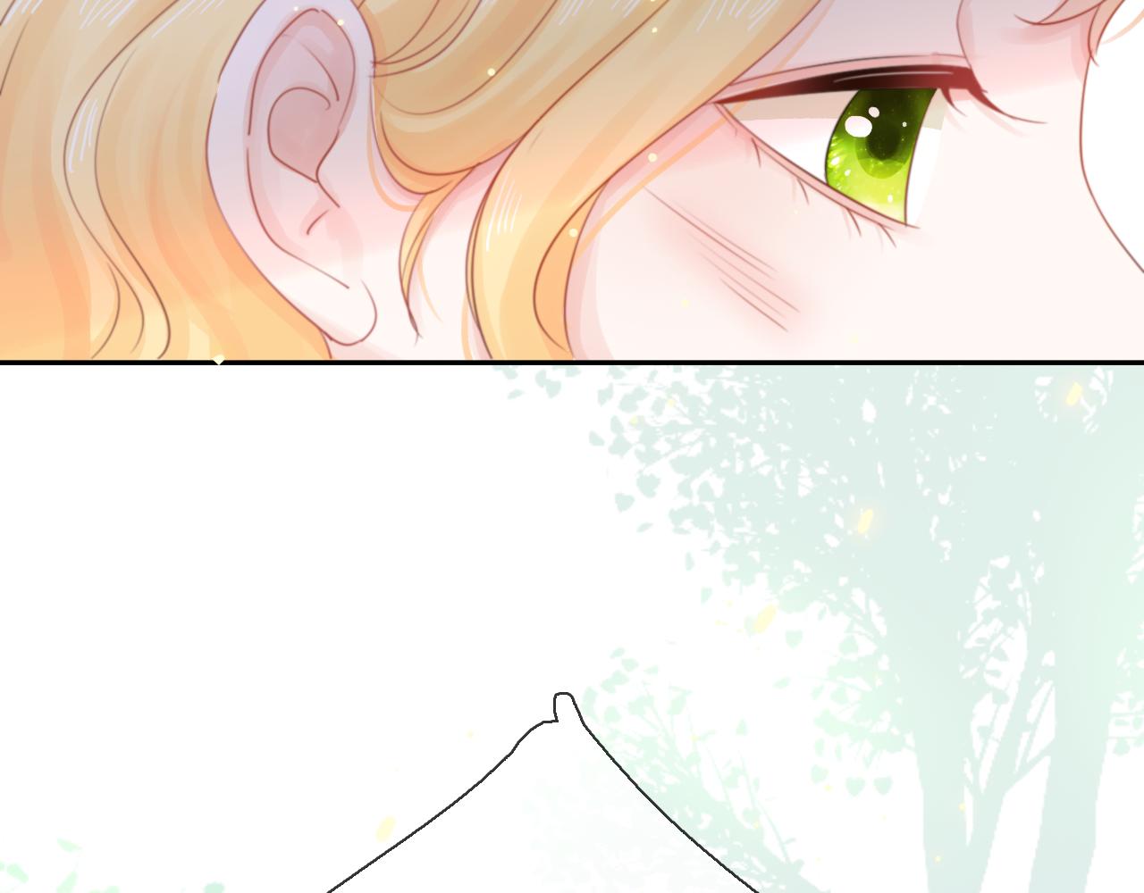 第11话 感谢有你(1/4)-第12话