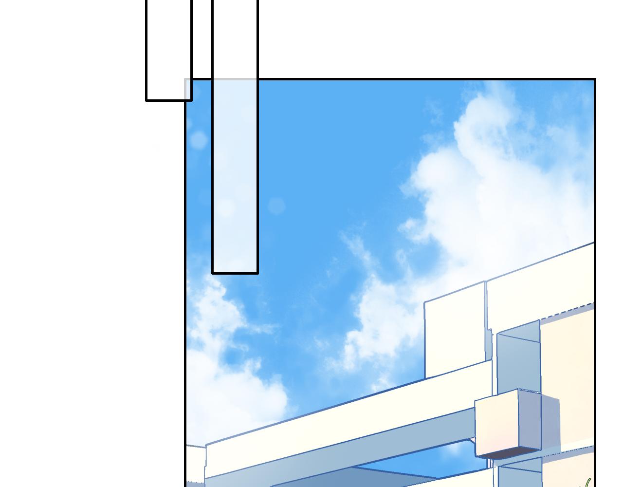 第11话 感谢有你(1/4)-第12话