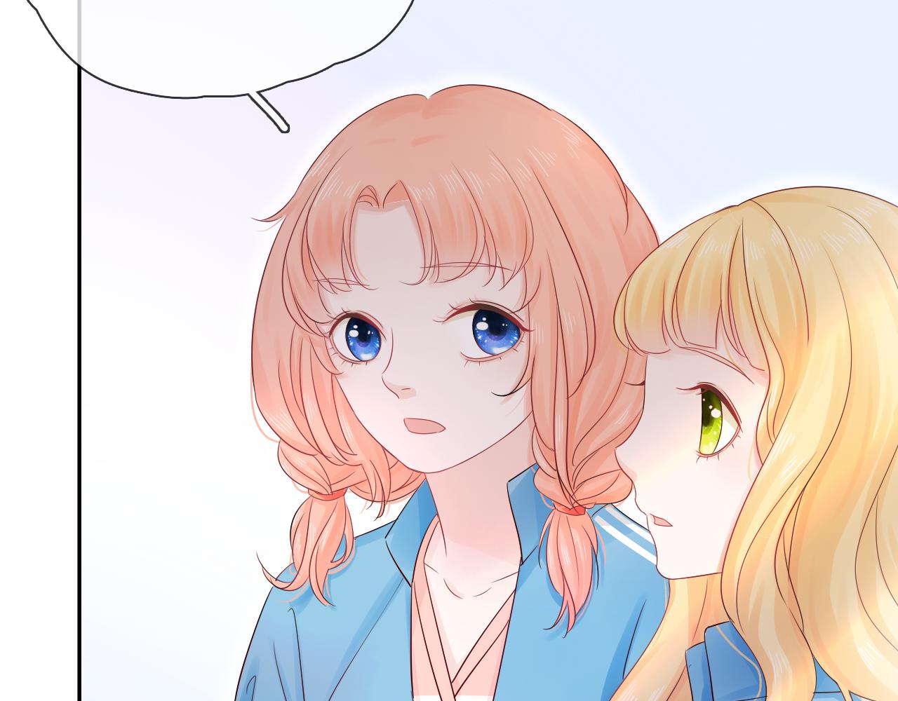 第11话 感谢有你(1/4)-第12话