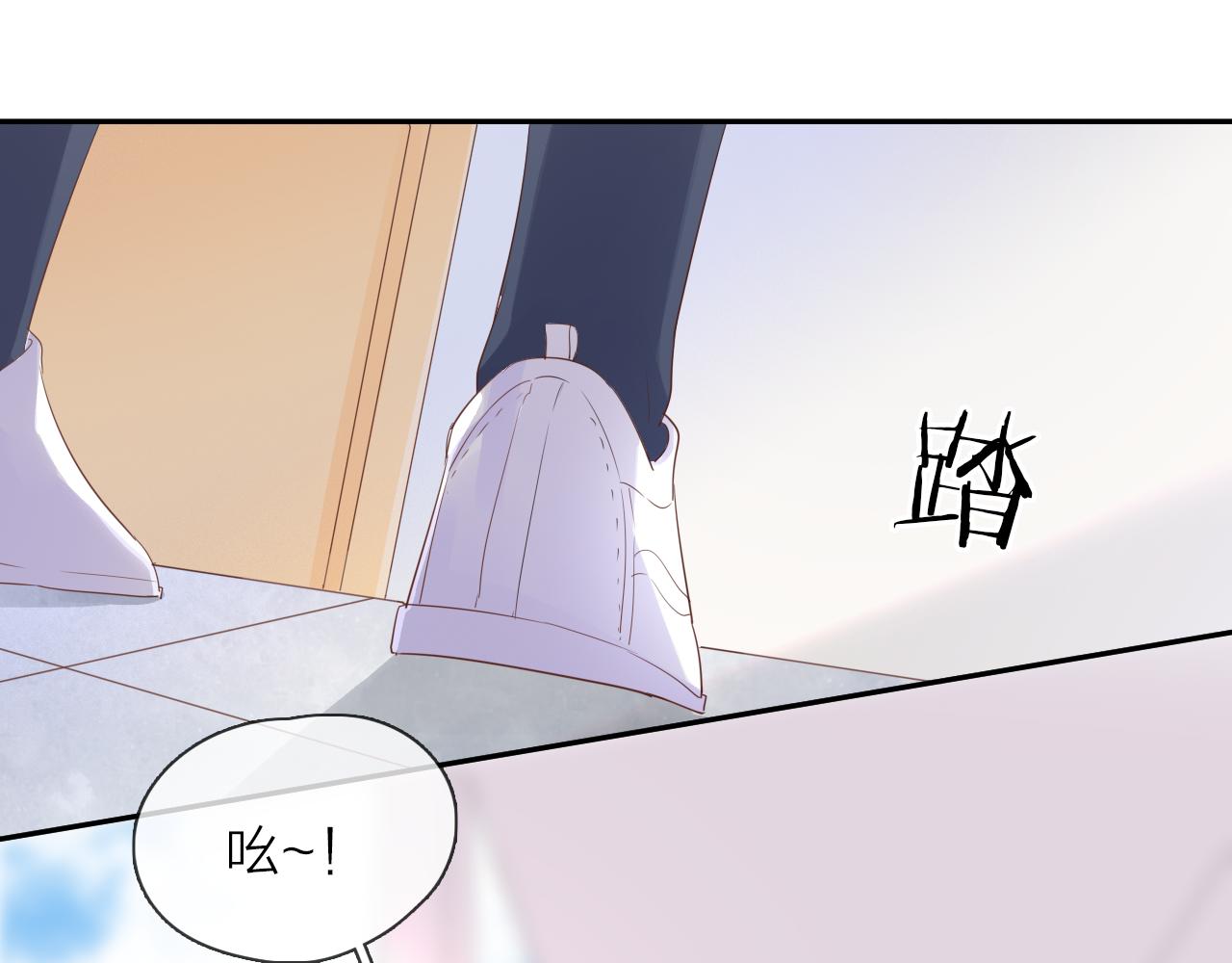 第11话 感谢有你(1/4)-第12话