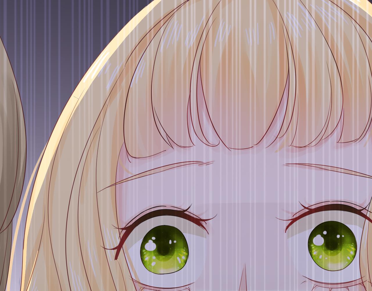 第11话 感谢有你(1/4)-第12话