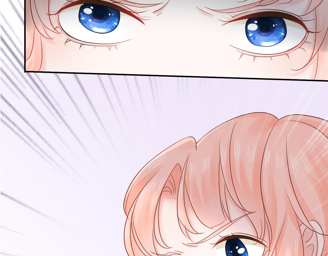 第11话 感谢有你(1/4)-第12话