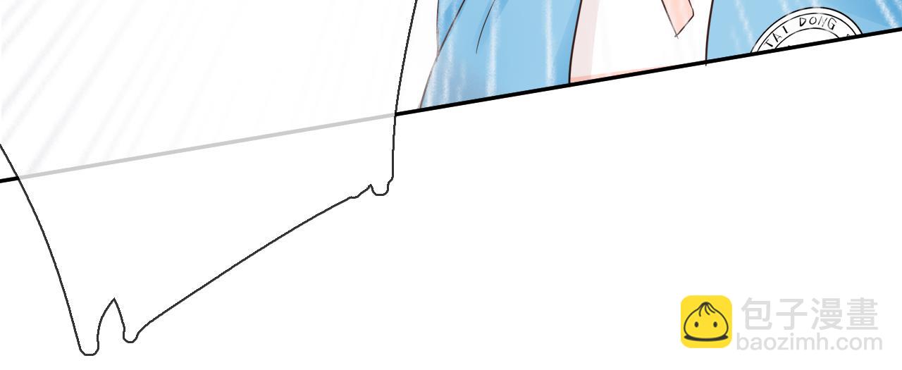 第11话 感谢有你(1/4)-第12话