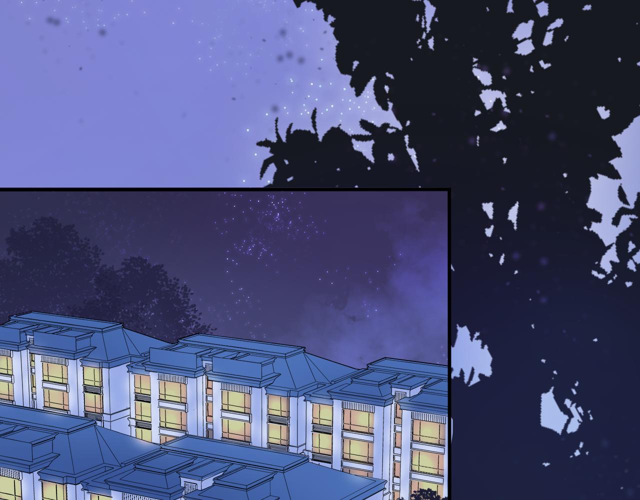 第13话 一起寻找(1/3)-第14话