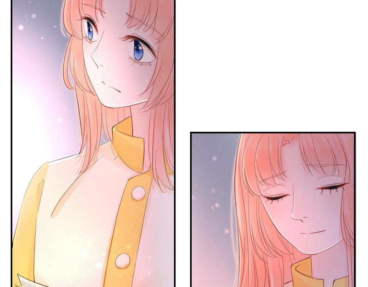 第13话 一起寻找(1/3)-第14话