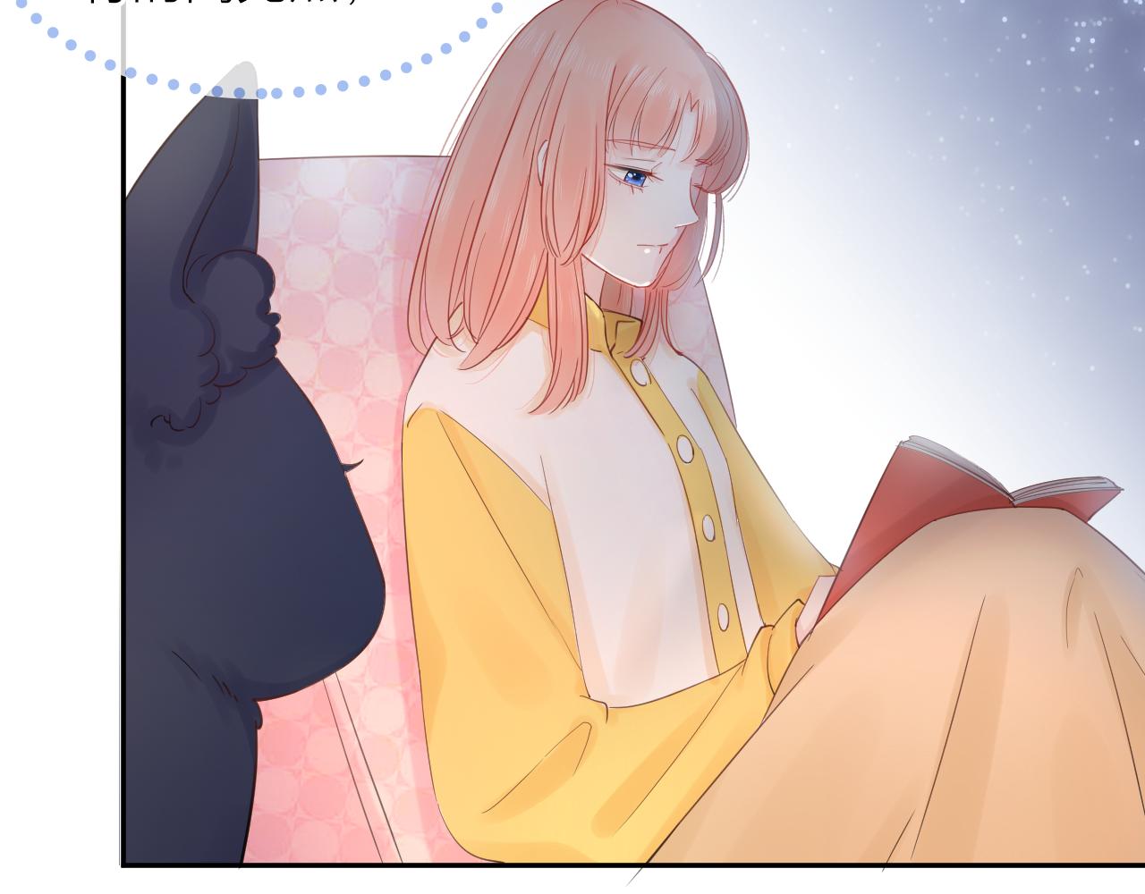 第13话 一起寻找(1/3)-第14话