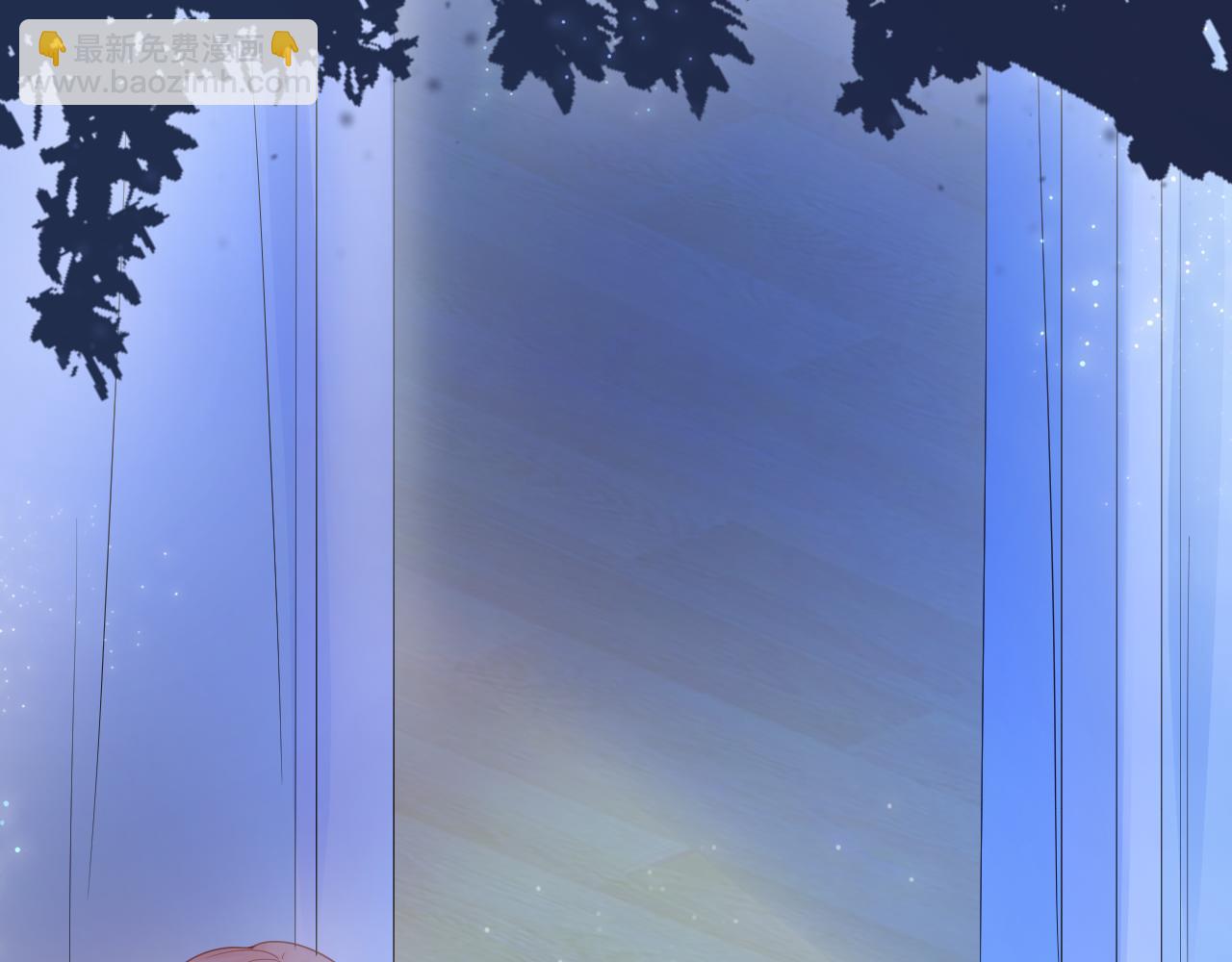 第13话 一起寻找(1/3)-第14话