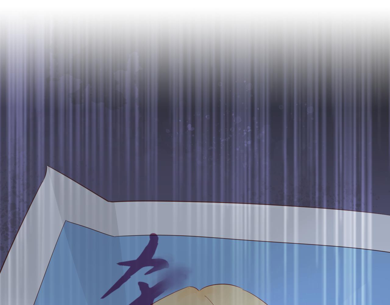 第13话 一起寻找(1/3)-第14话