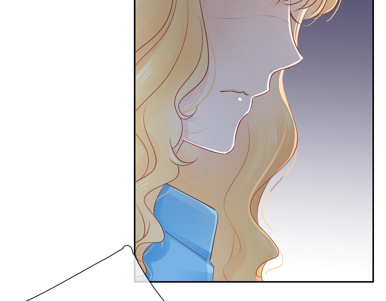 第13话 一起寻找(1/3)-第14话